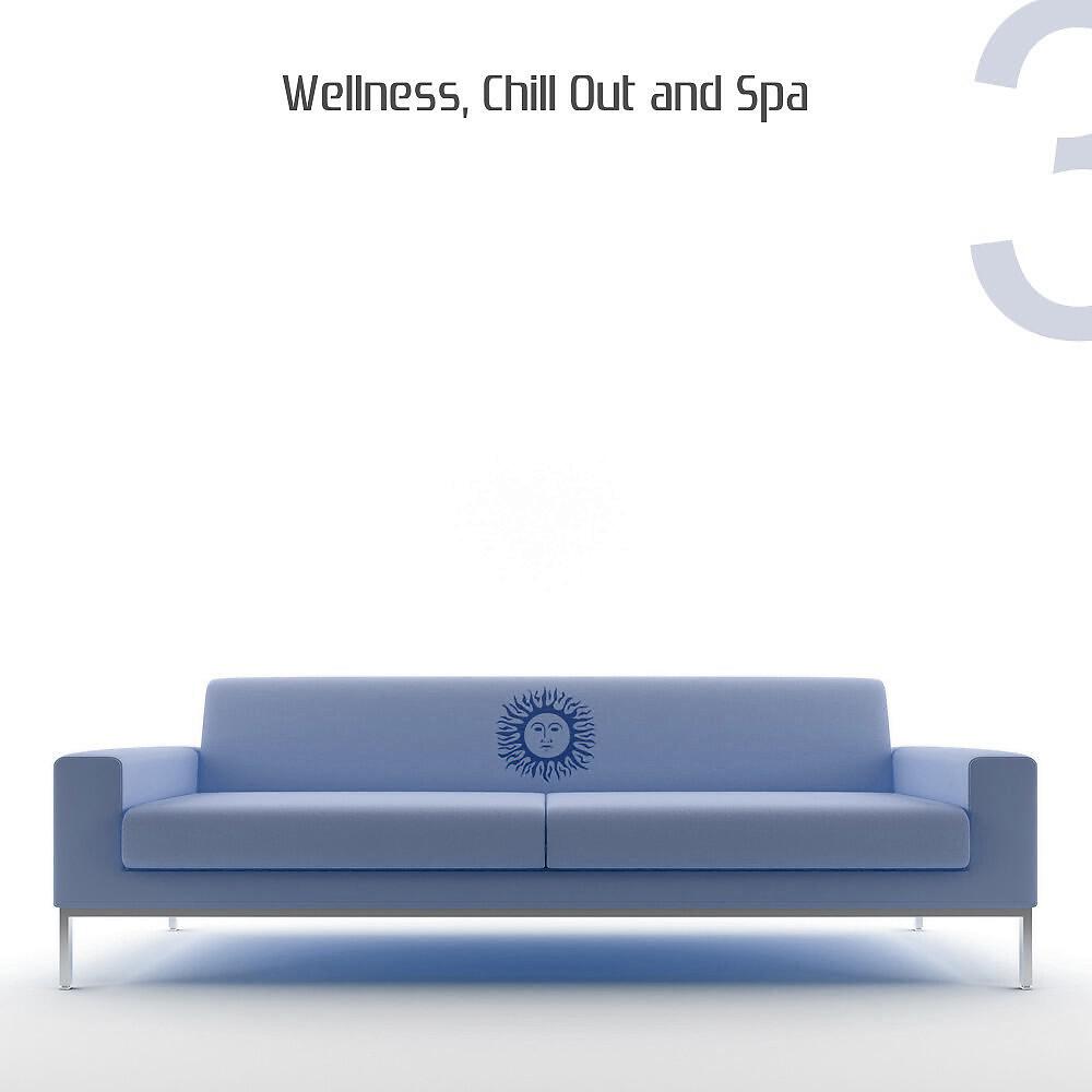 Relaxraum - Celestine Day
