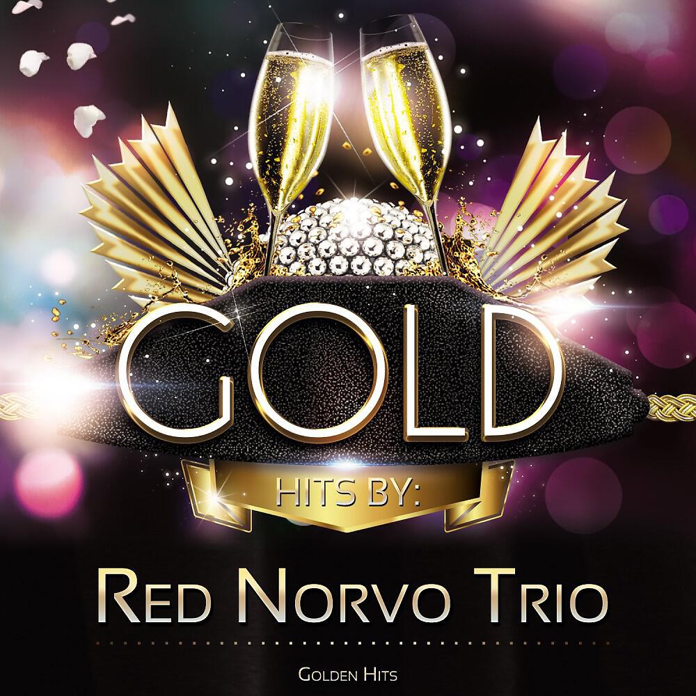 Red Norvo Trio - Mood Indigo (Original Mix)