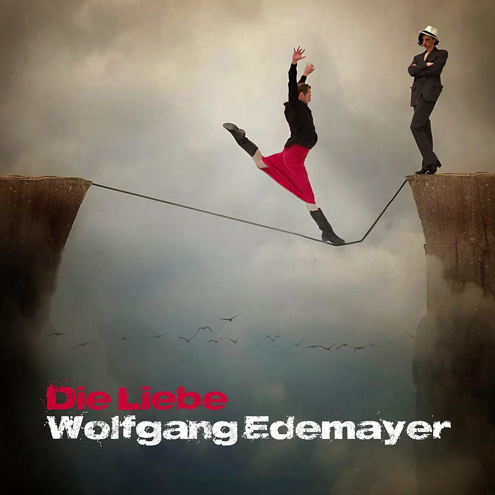 Постер альбома Die Liebe