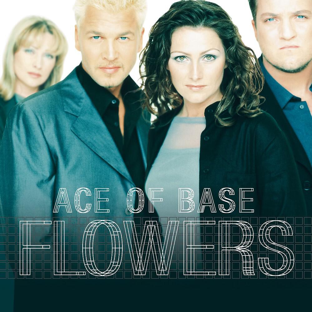 Ace of Base - Travel to Romantis
