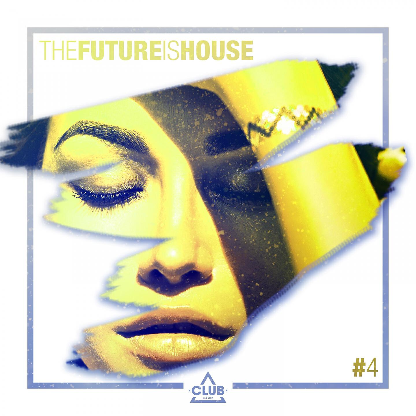 Boris Roodbwoy - Find a Way (Natema Remix)