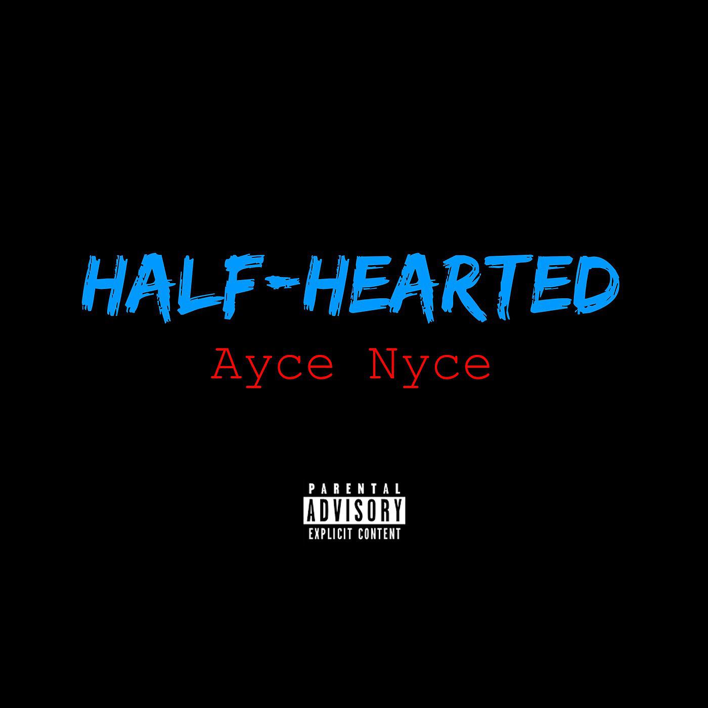 Ayce Nyce - Bet (feat. Reem Riches, Mikael 9 & Ptaf)