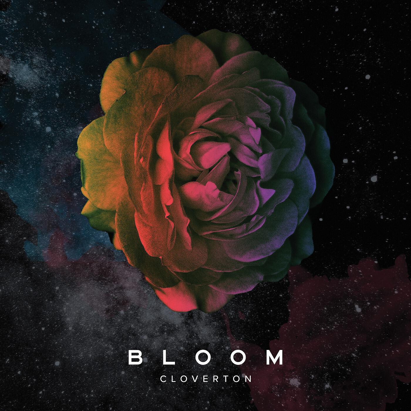 Cloverton - Horizon
