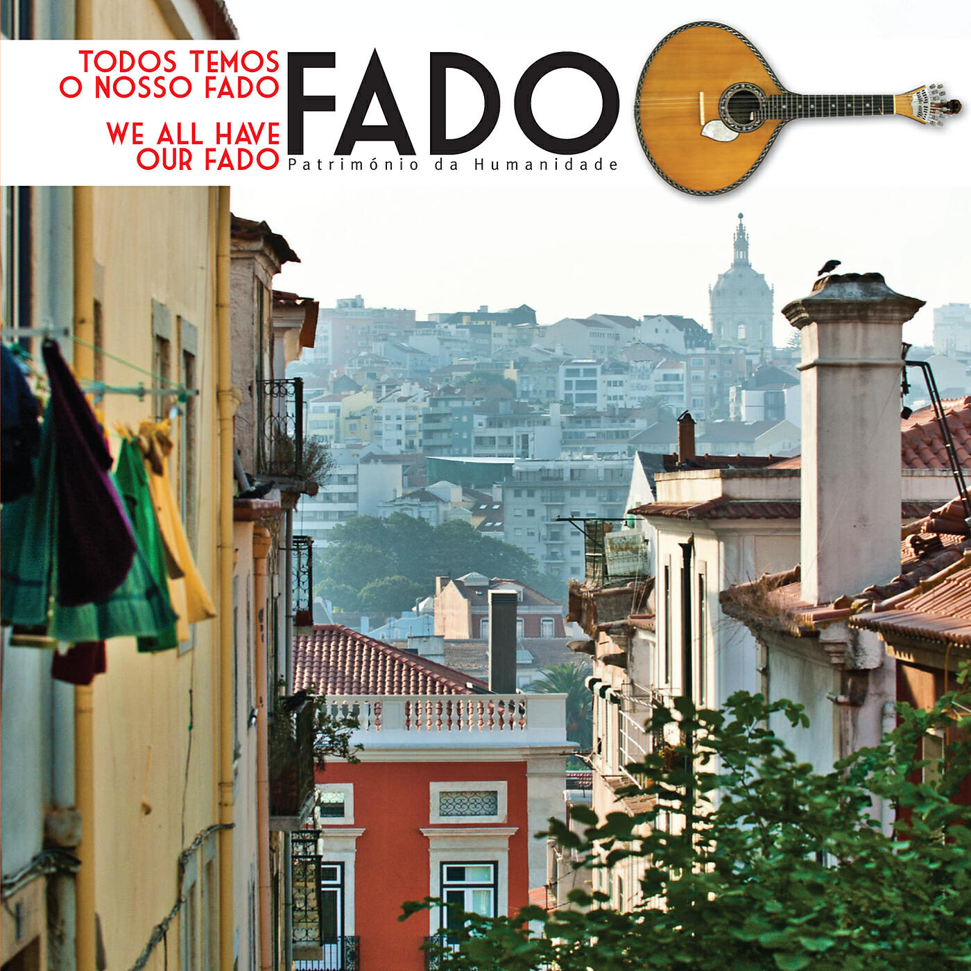 Carlos Do Carmo - Gaivota