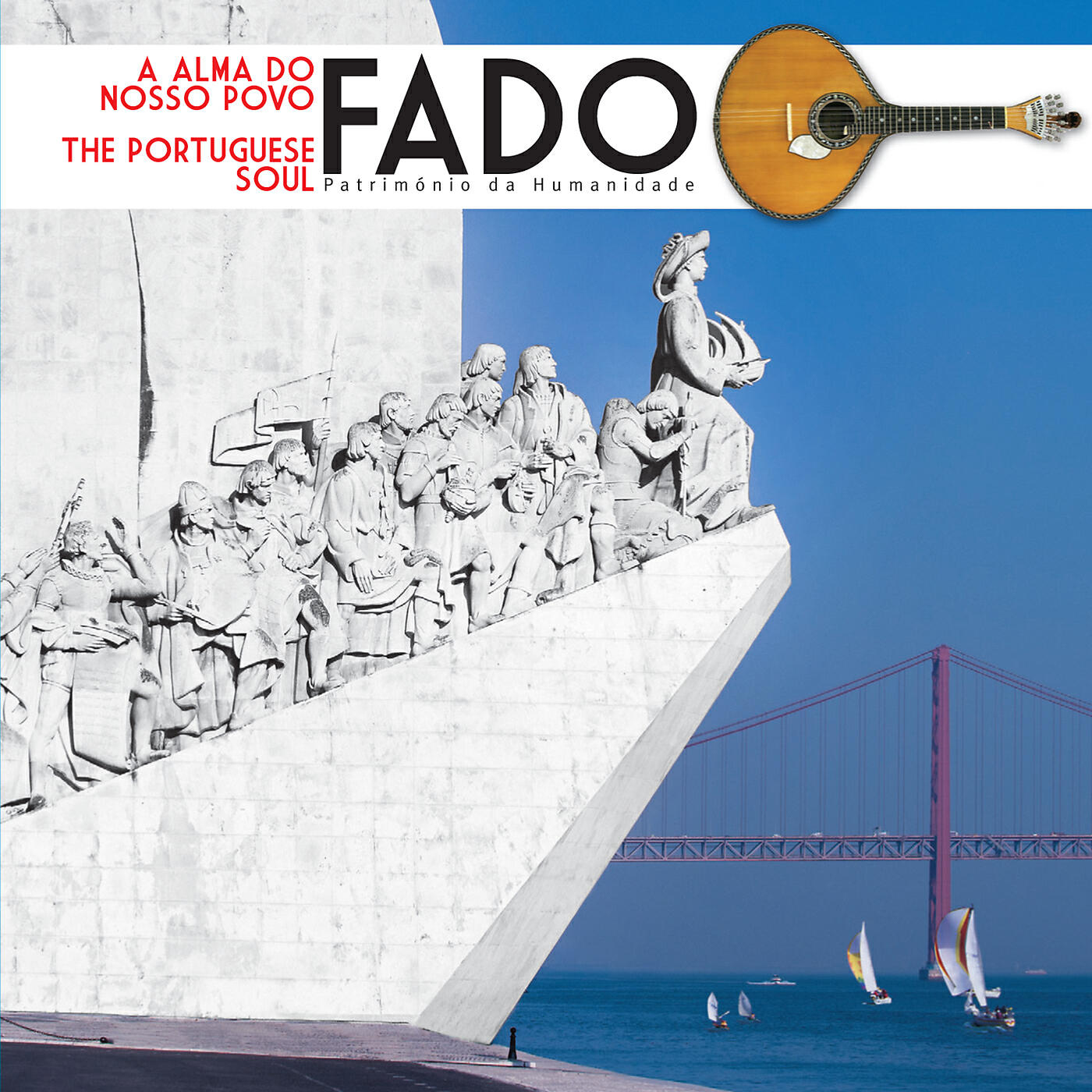 Carlos Do Carmo - O Fado Dos Cheirinhos