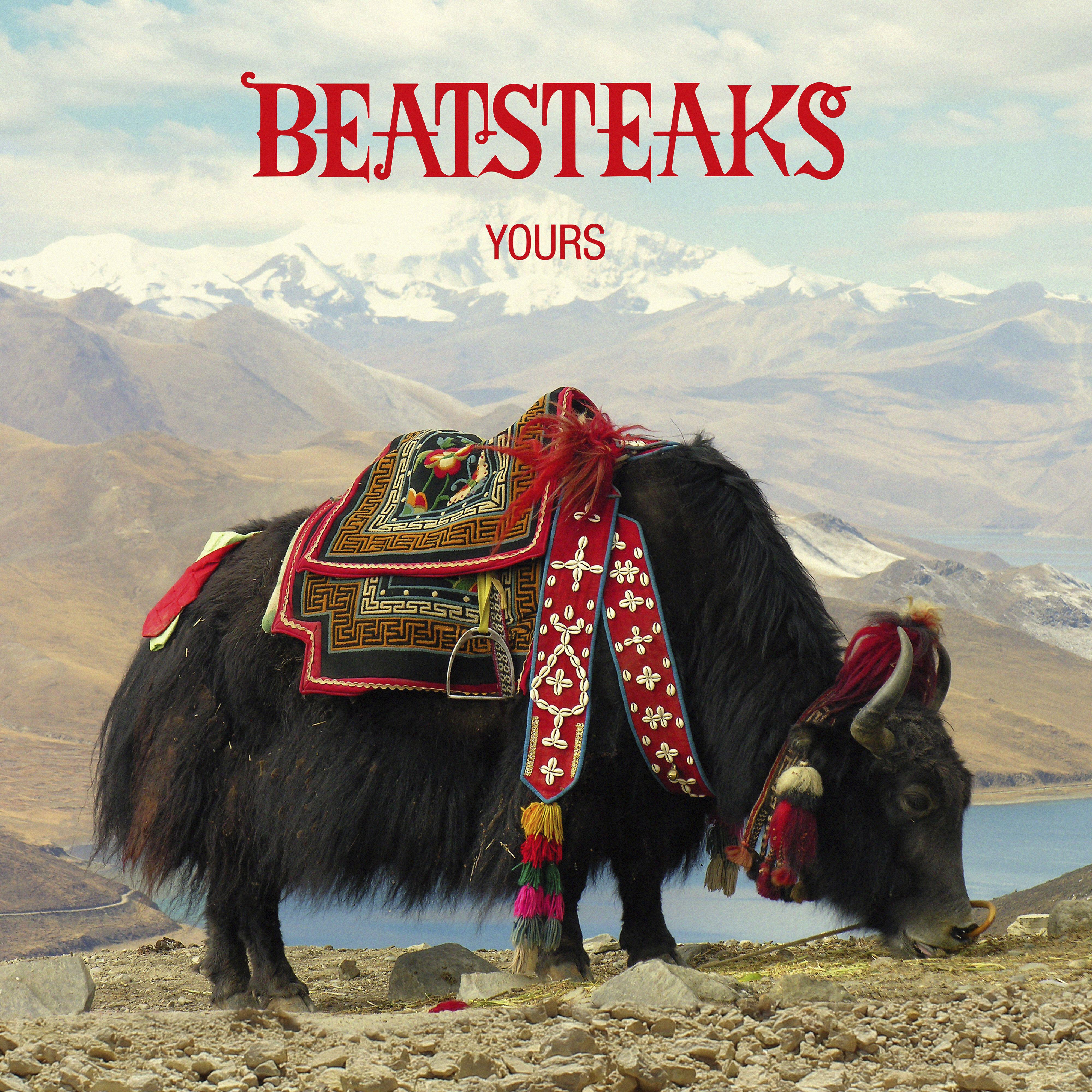 Beatsteaks - Come on and Get Some