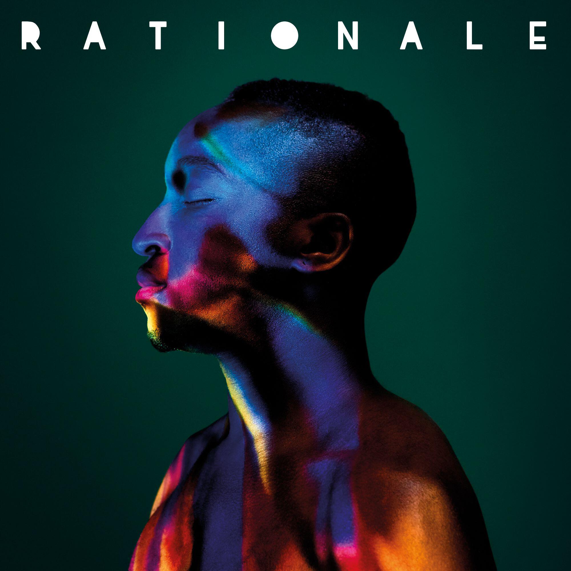 Rationale - Loving Life (Original Dodger Remix)