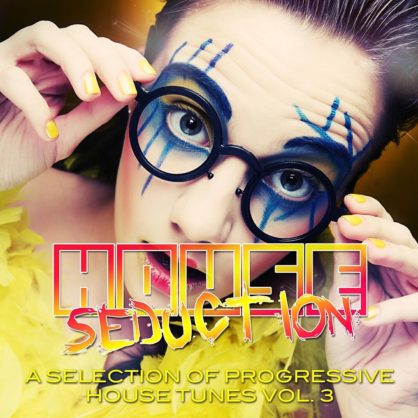Klik Klak - Shaki (El Sam & Dave Droid Remix)