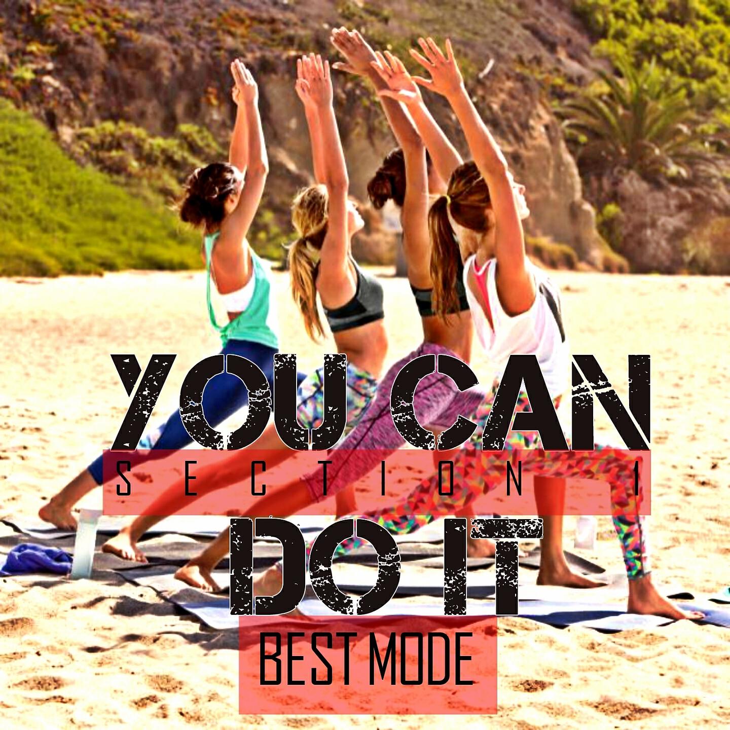 Best Mode - Section 25