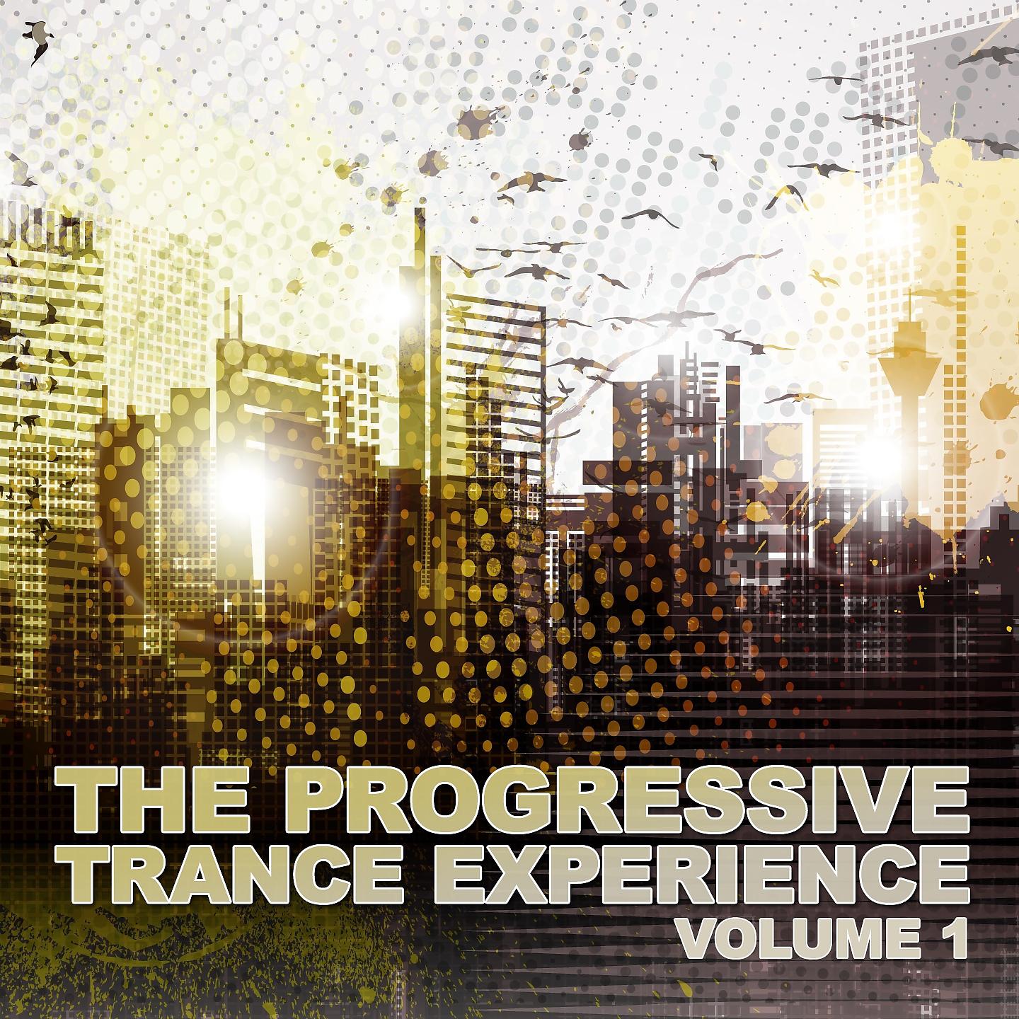 The White Dwarf - Cosmic Collisions (Daniel Wanrooy Remix)