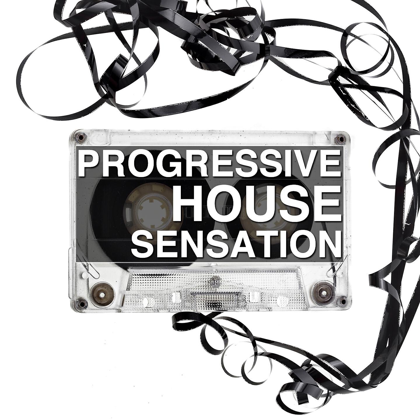 Peter Brown - Jump to the Rhythm (Edmond Dantes Crystal Mix)