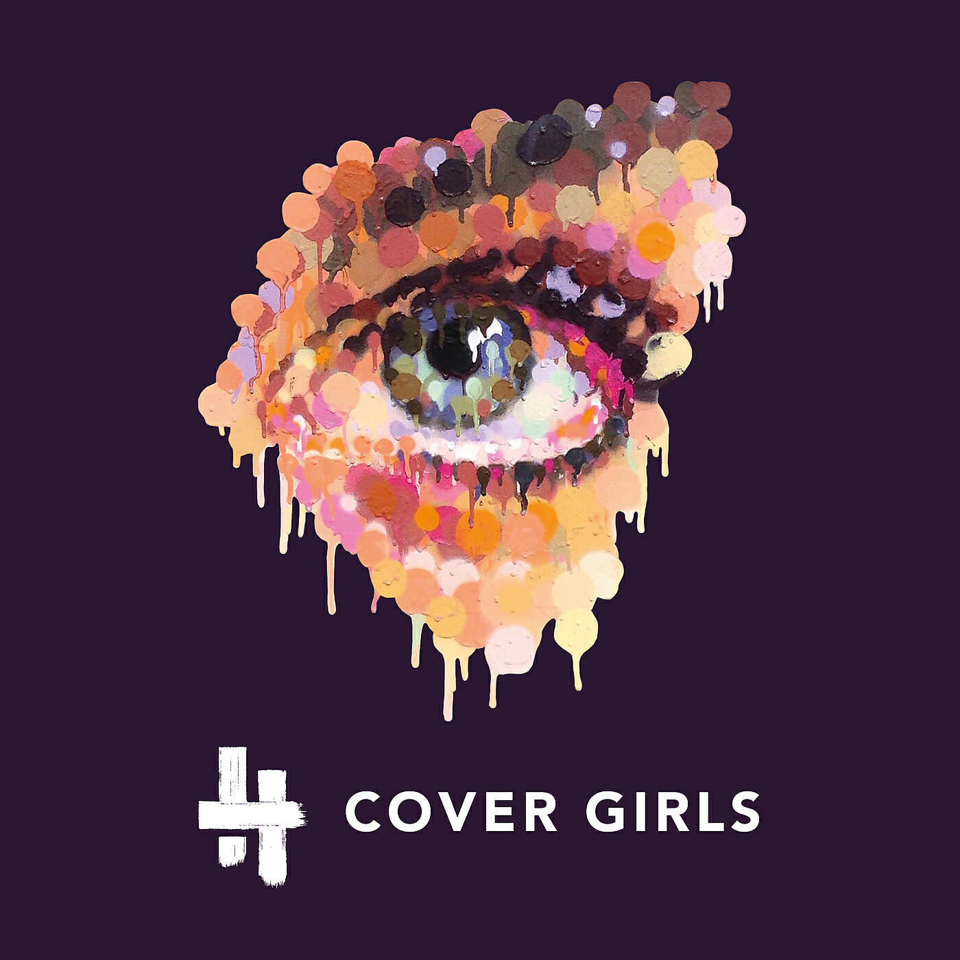 Hitimpulse - Cover Girls