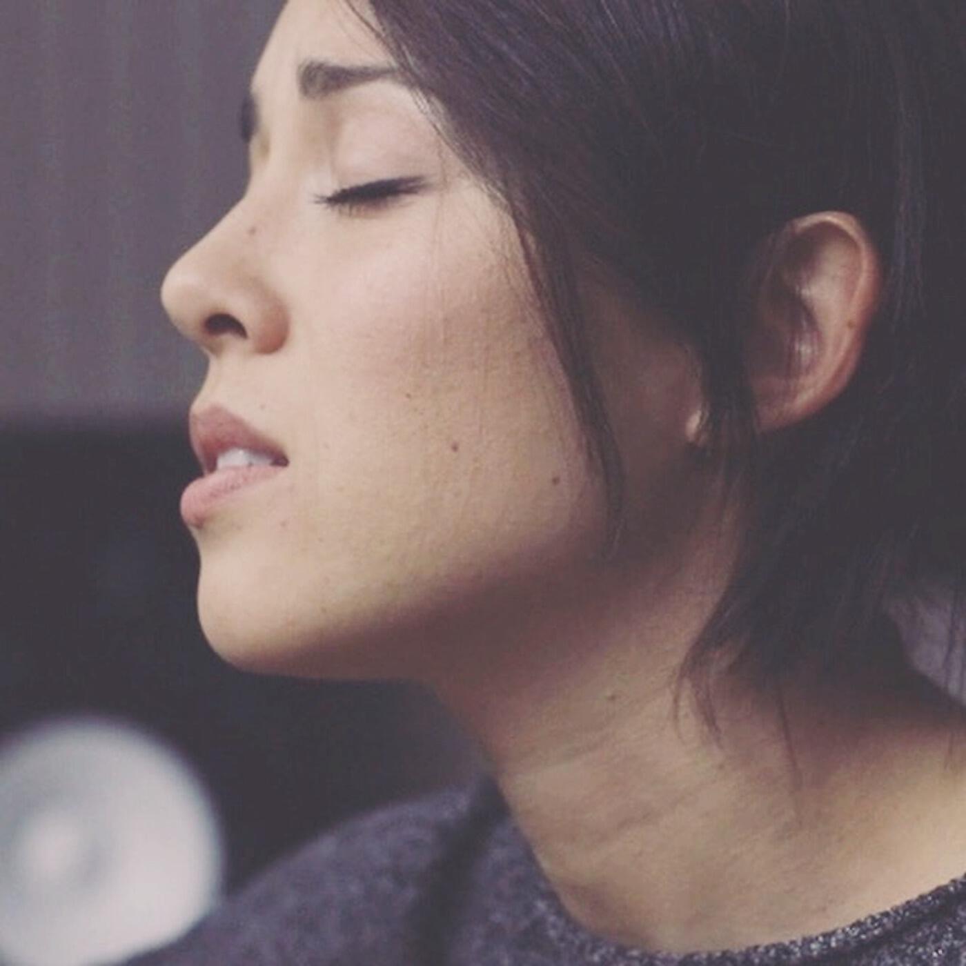 Kina Grannis - Young Dumb & Broke