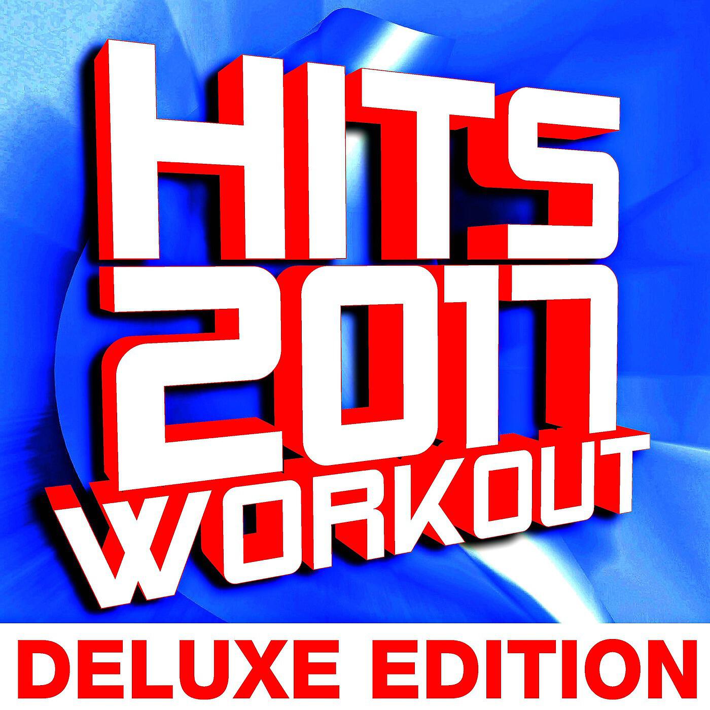 Workout Remix Factory - Stressed out (Workout Mix) [155 BPM]