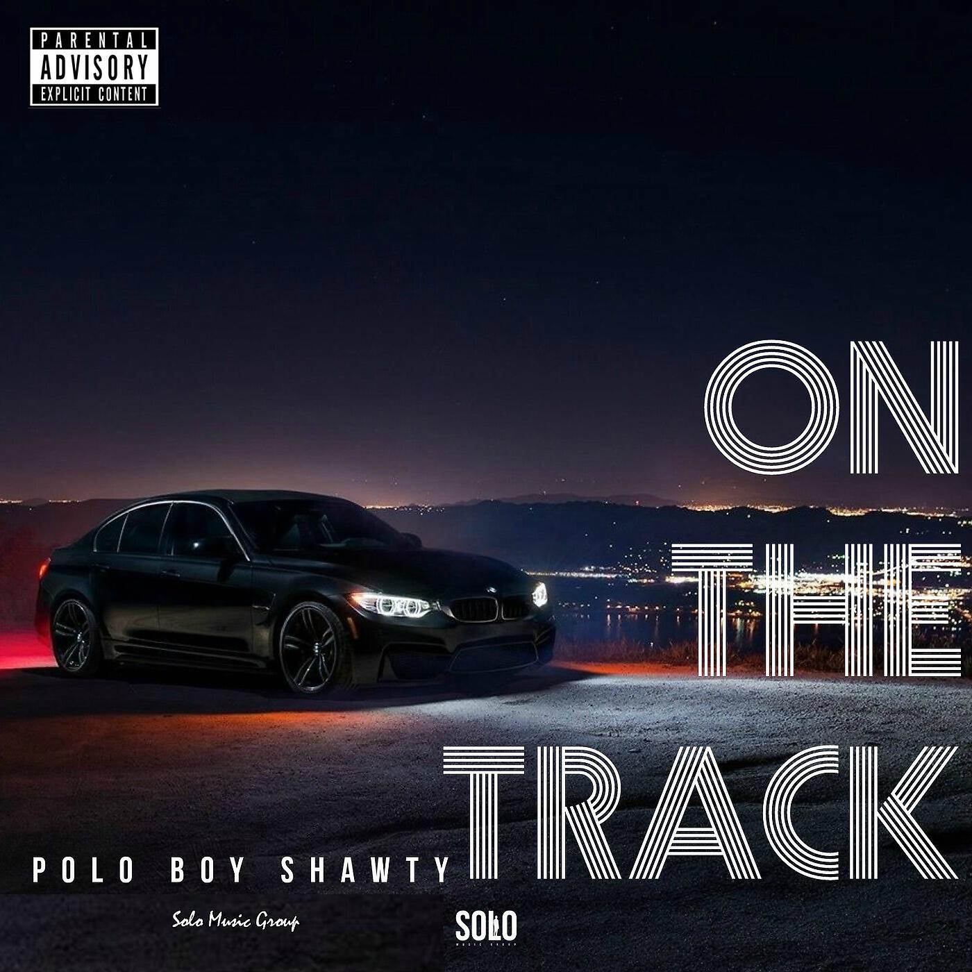 Polo Boy Shawty - Decline (feat. Yung Tory)