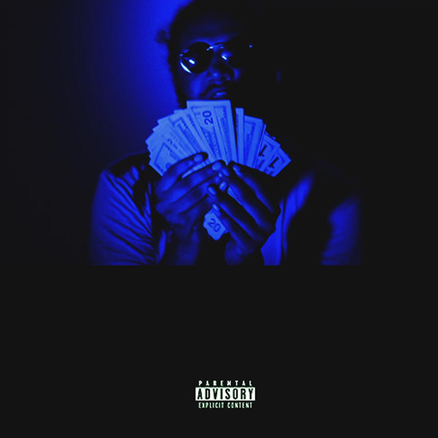 Young N Fly - Trap Phone