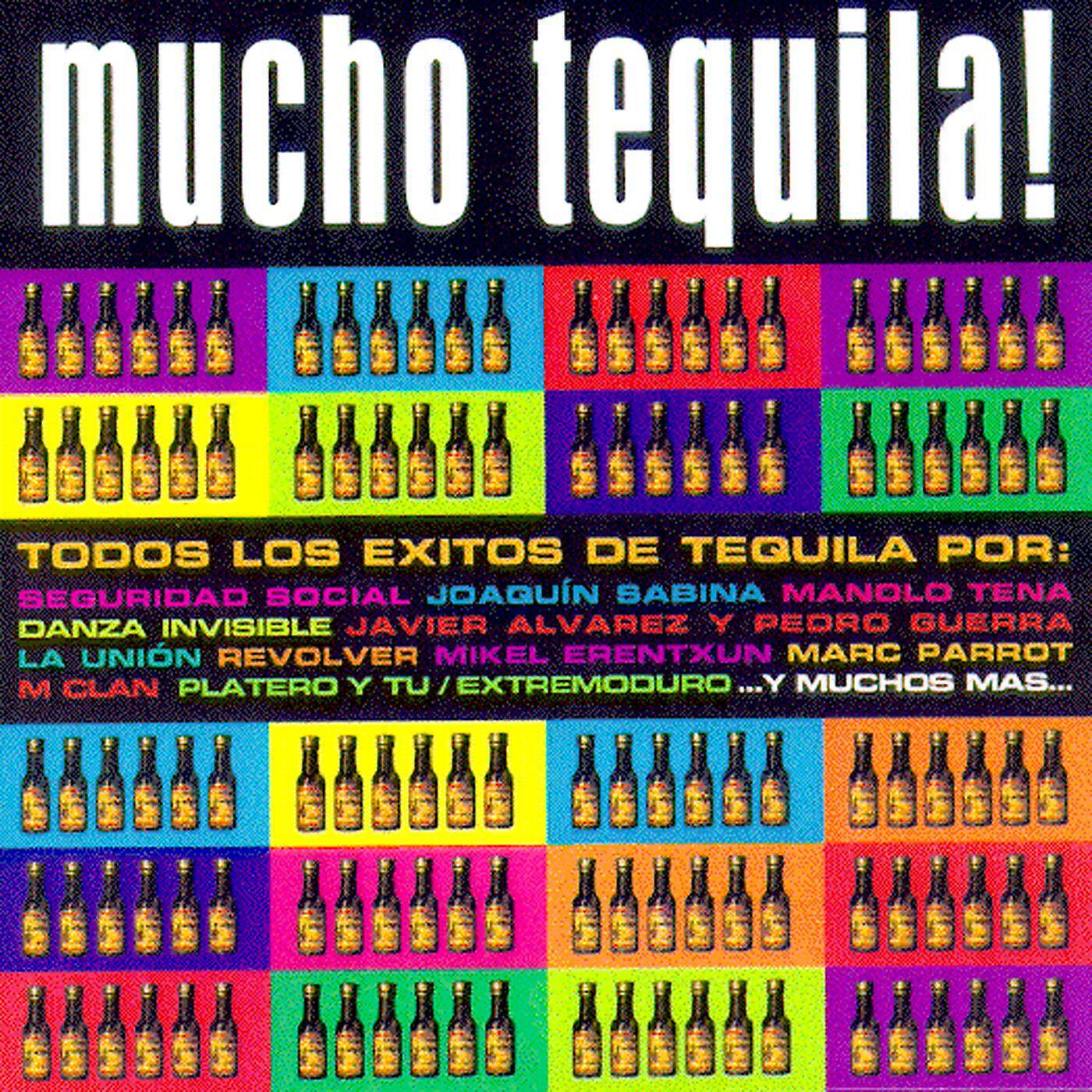 Joaquin Sabina - Rock and roll en la plaza del pueblo