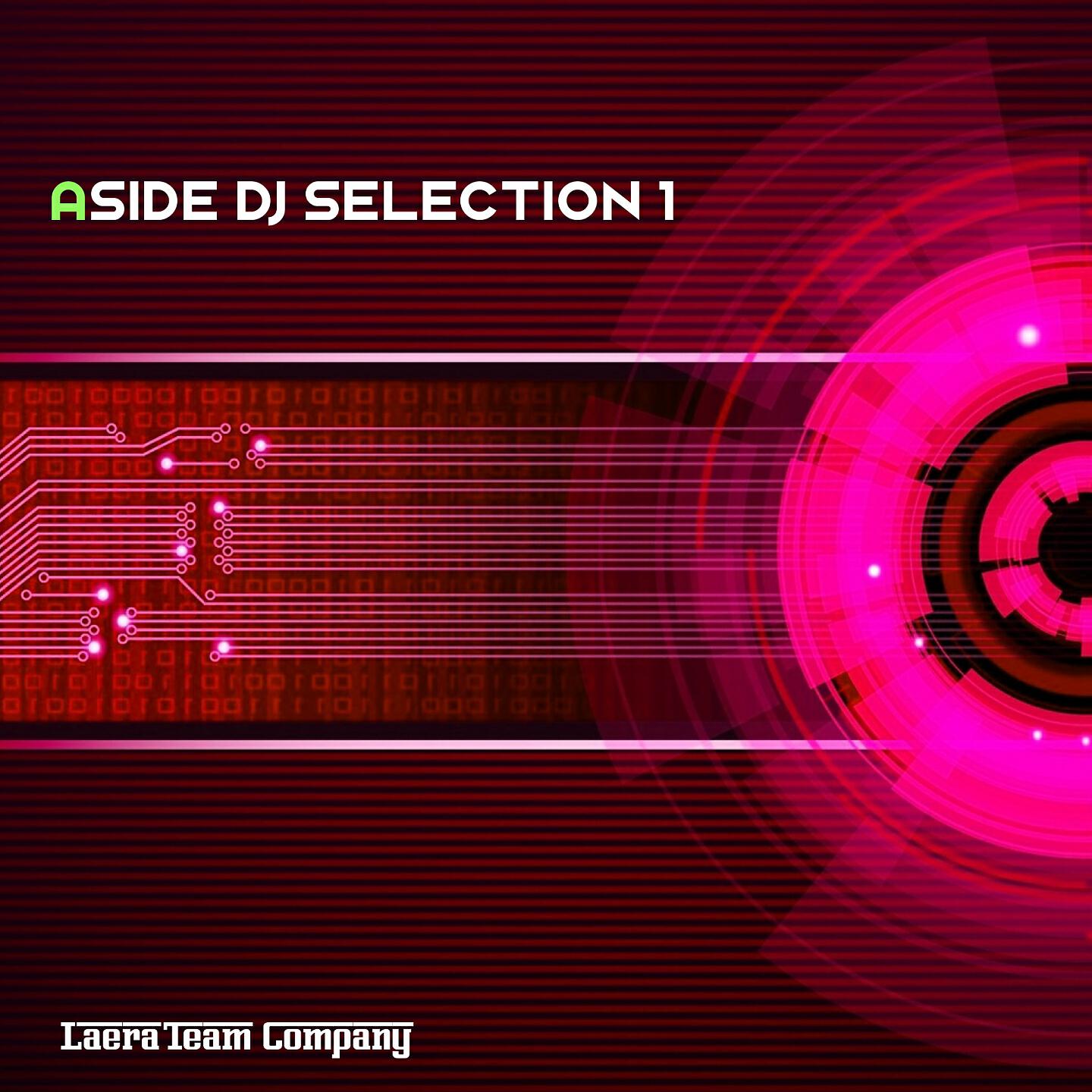 Joe Impero - Please