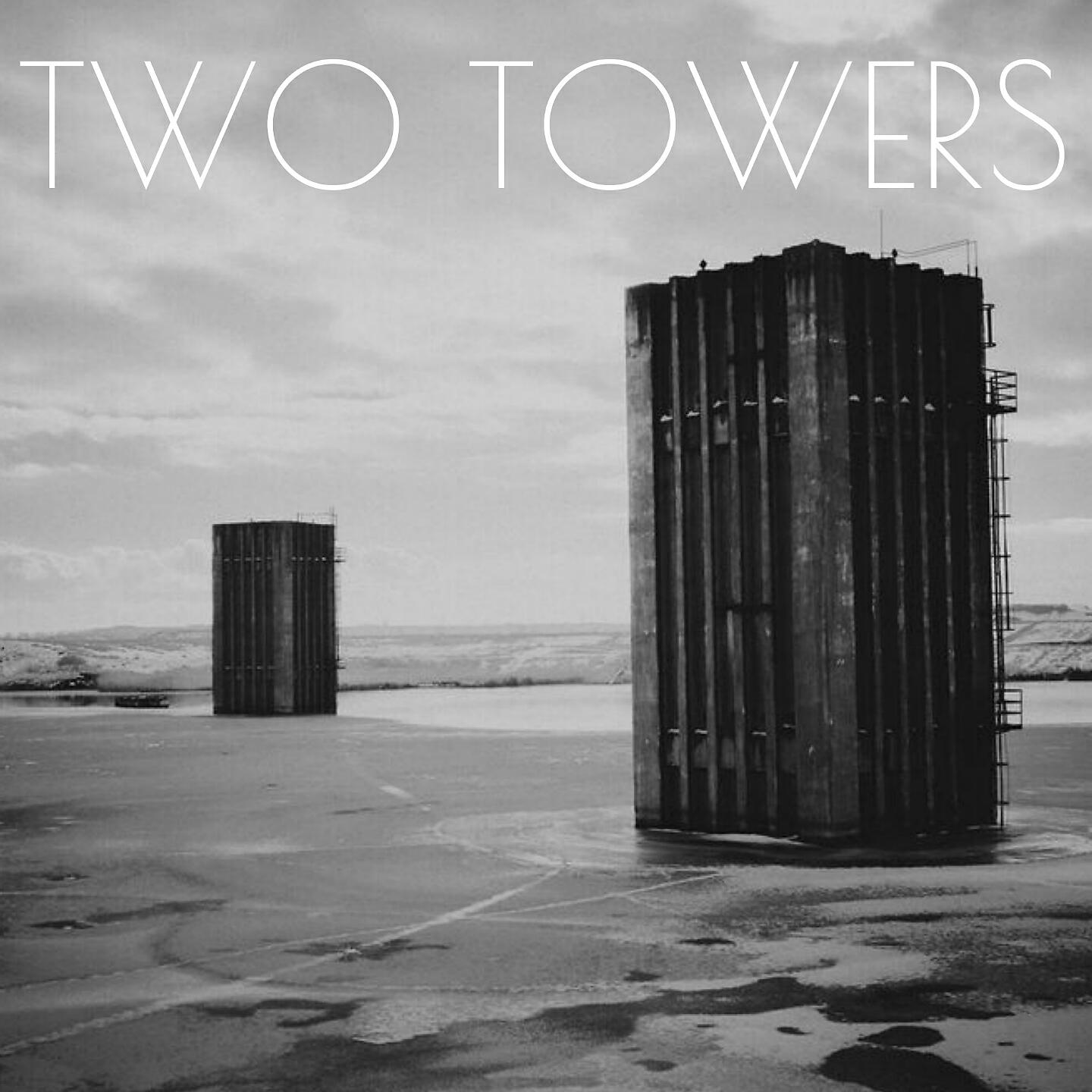 JKL - Two Towers (Extended Mix)