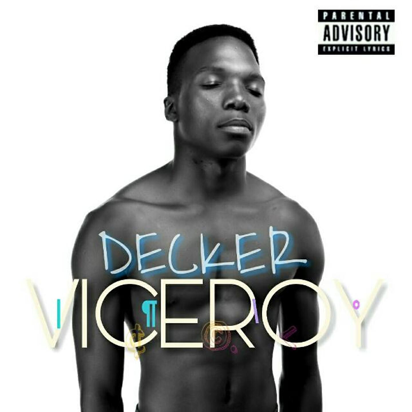 DeckeR - Selinah
