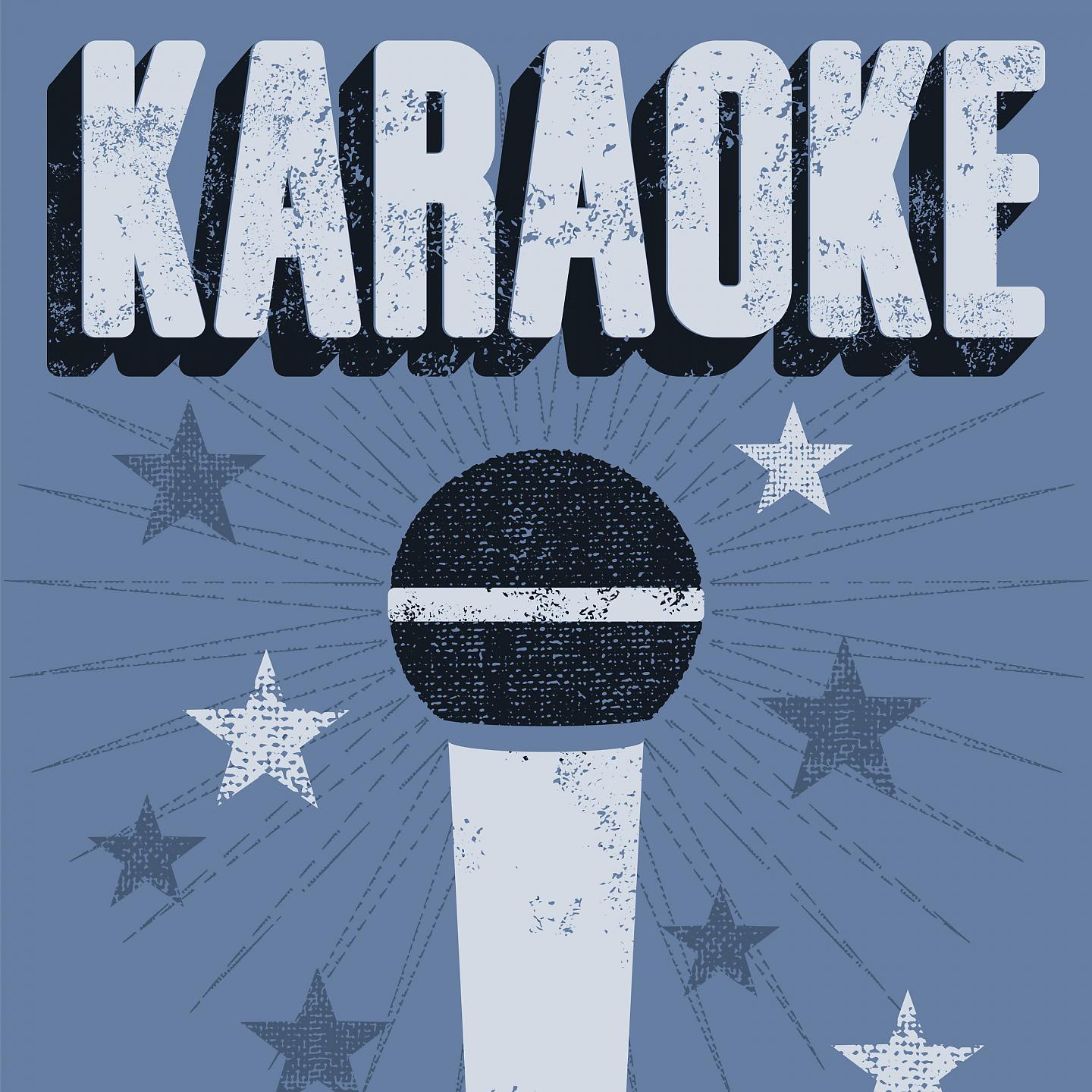 Постер альбома Karaoke Mixpack, Vol. 27