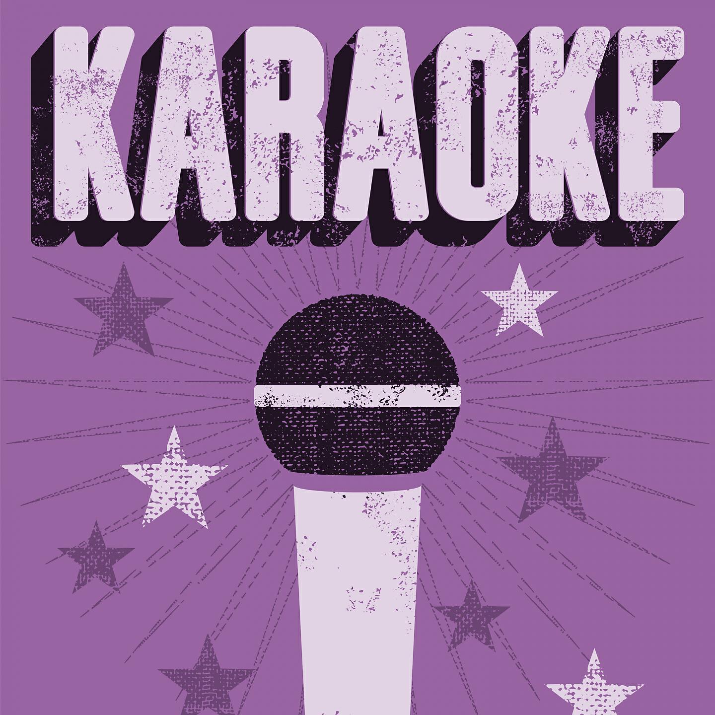 Charlie & Mark - Another Day in Paradise (Karaoke Version) [originally Performed By Brandy & Ray J.]
