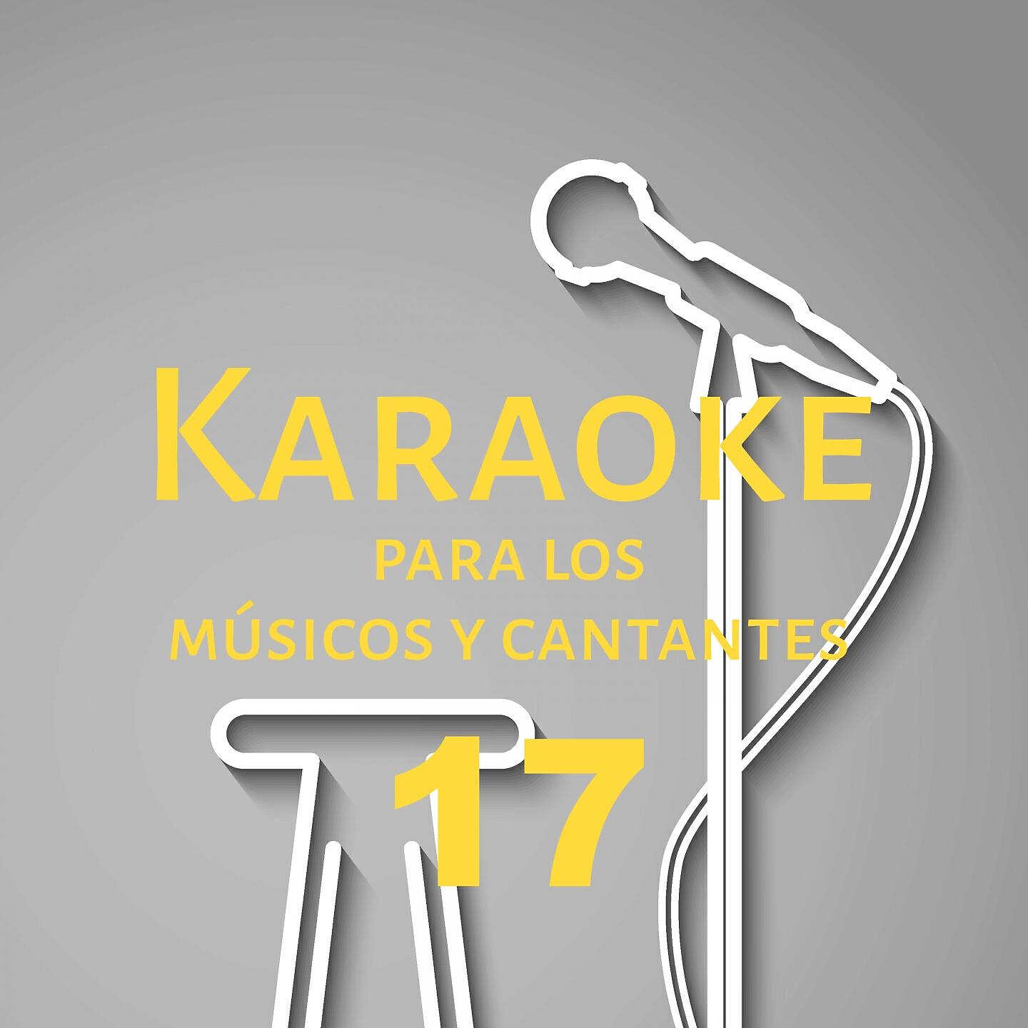 Sam & Samantha - The Flood (Karaoke Version) [Originally Performed By Cheryl Cole]