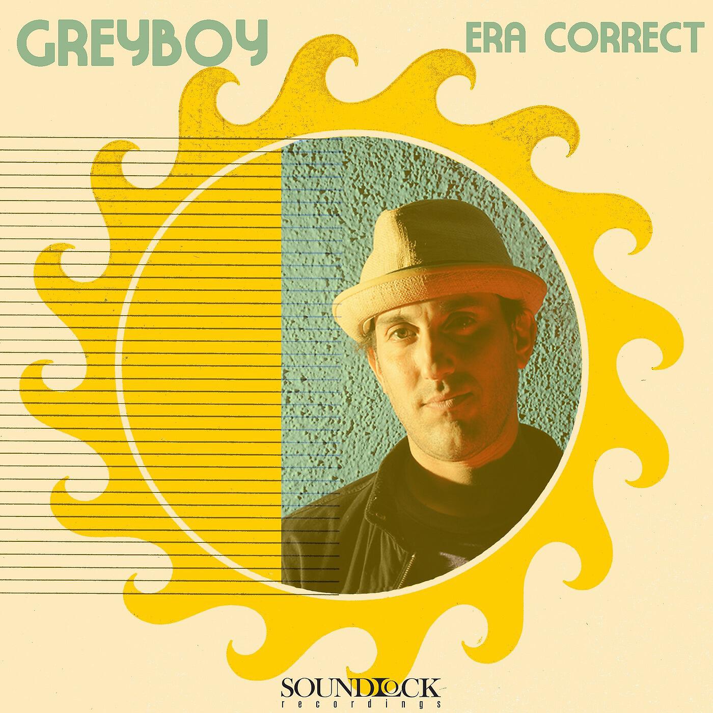 Greyboy - And It Don't...