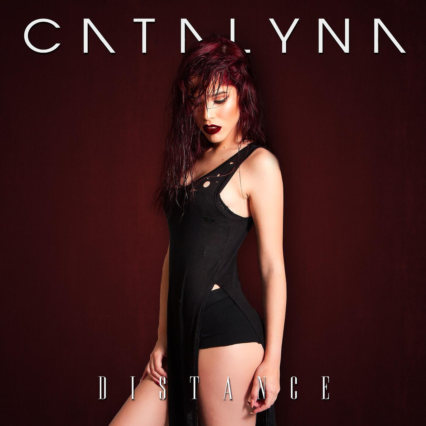 Catalyna - Distance