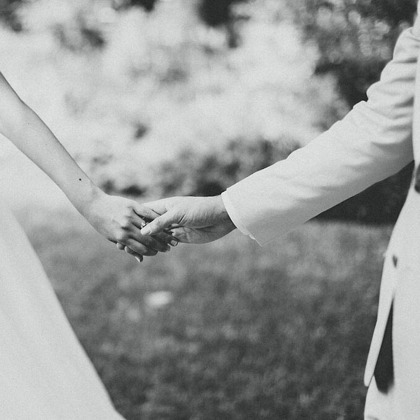 Imaginary Future & Kina Grannis - We'll Be Okay