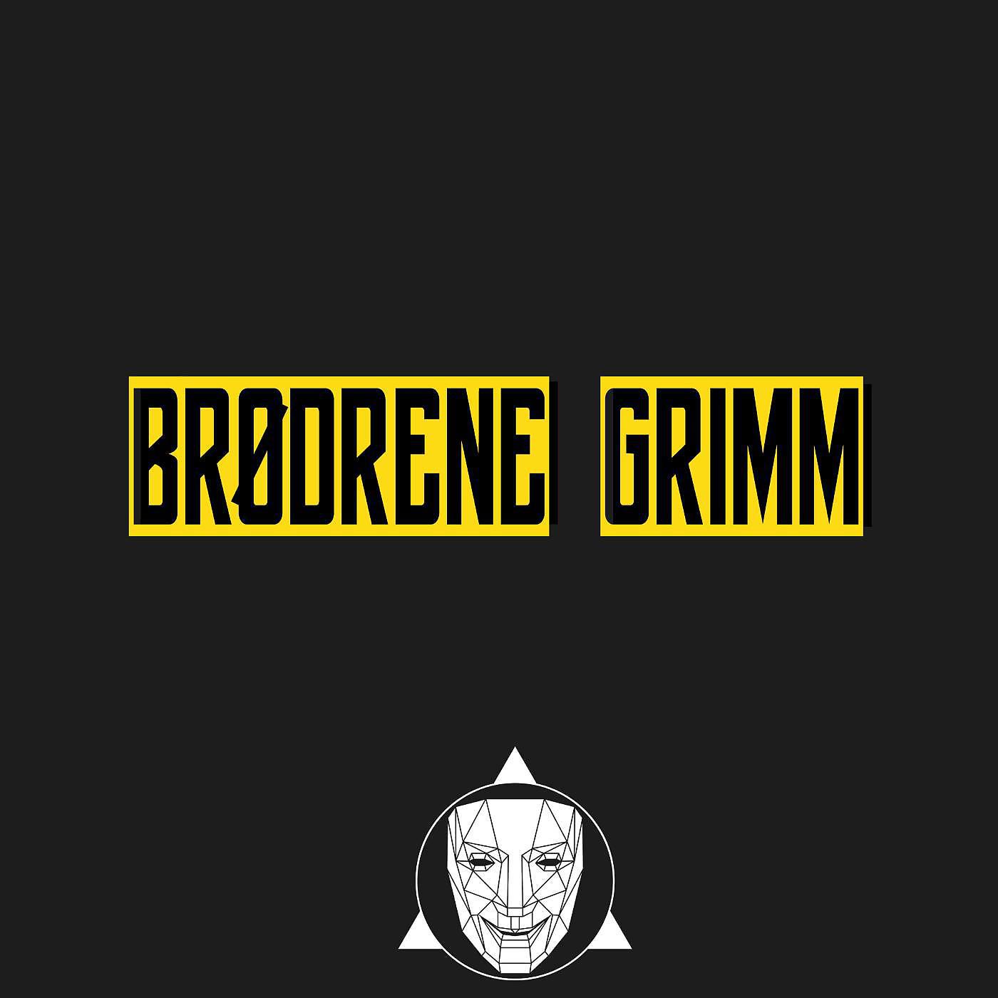 Постер альбома Brødrene Grimm 2017 (feat. Hilnigger)