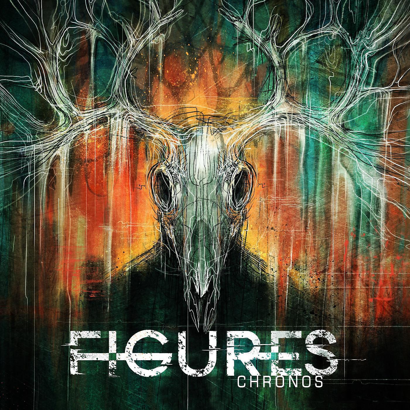 Figures - Recoil