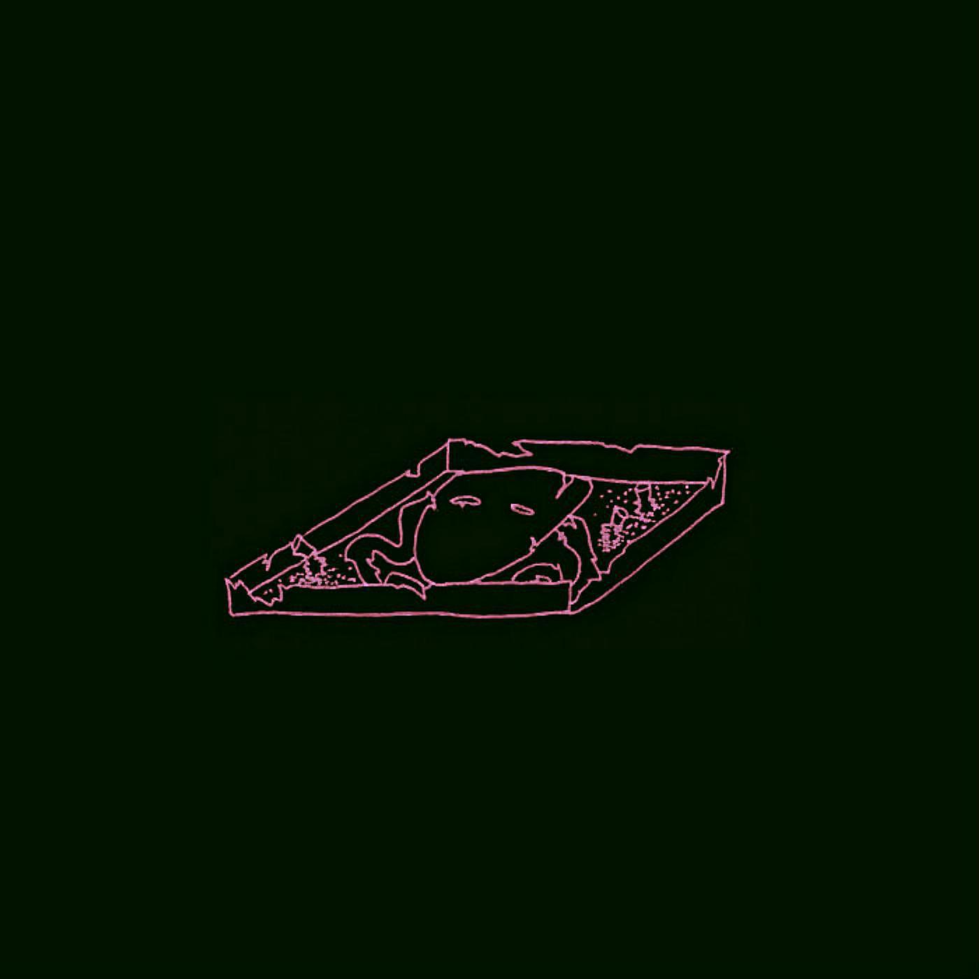Acid Ghost - Die