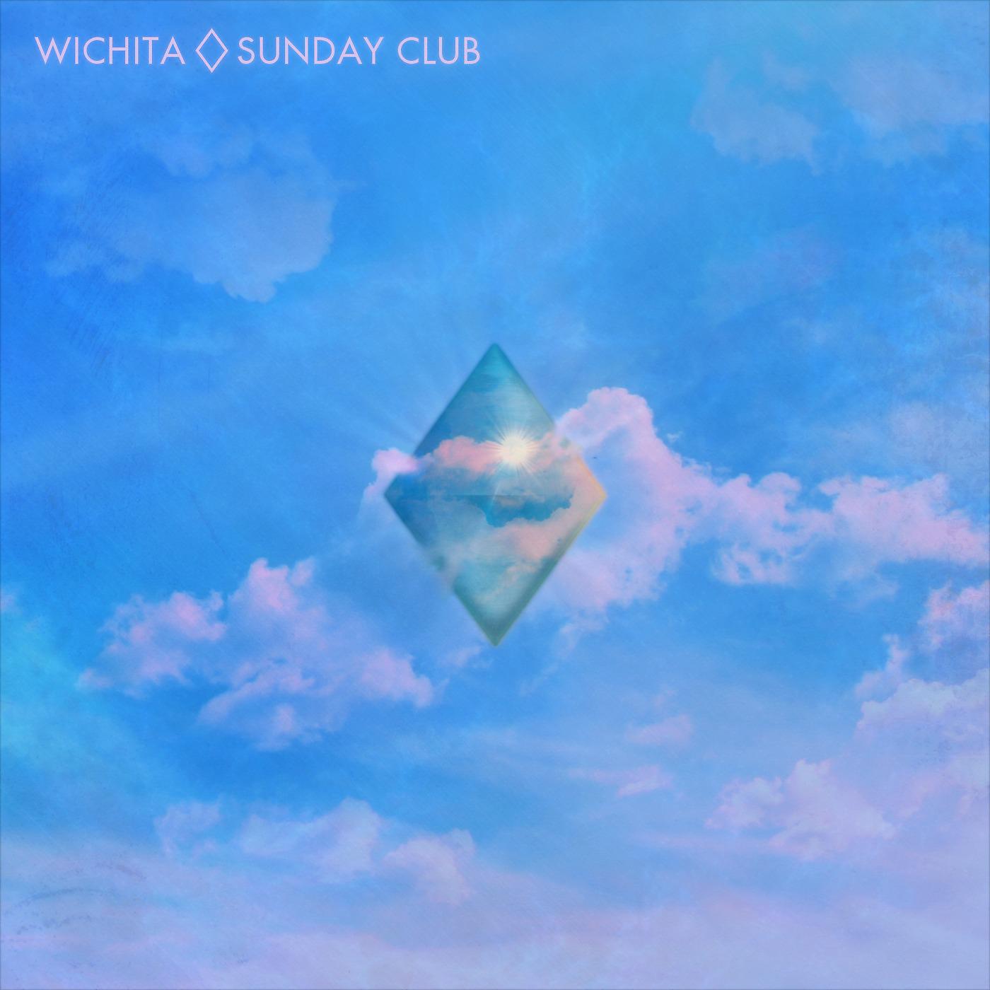 Постер альбома Sunday Club