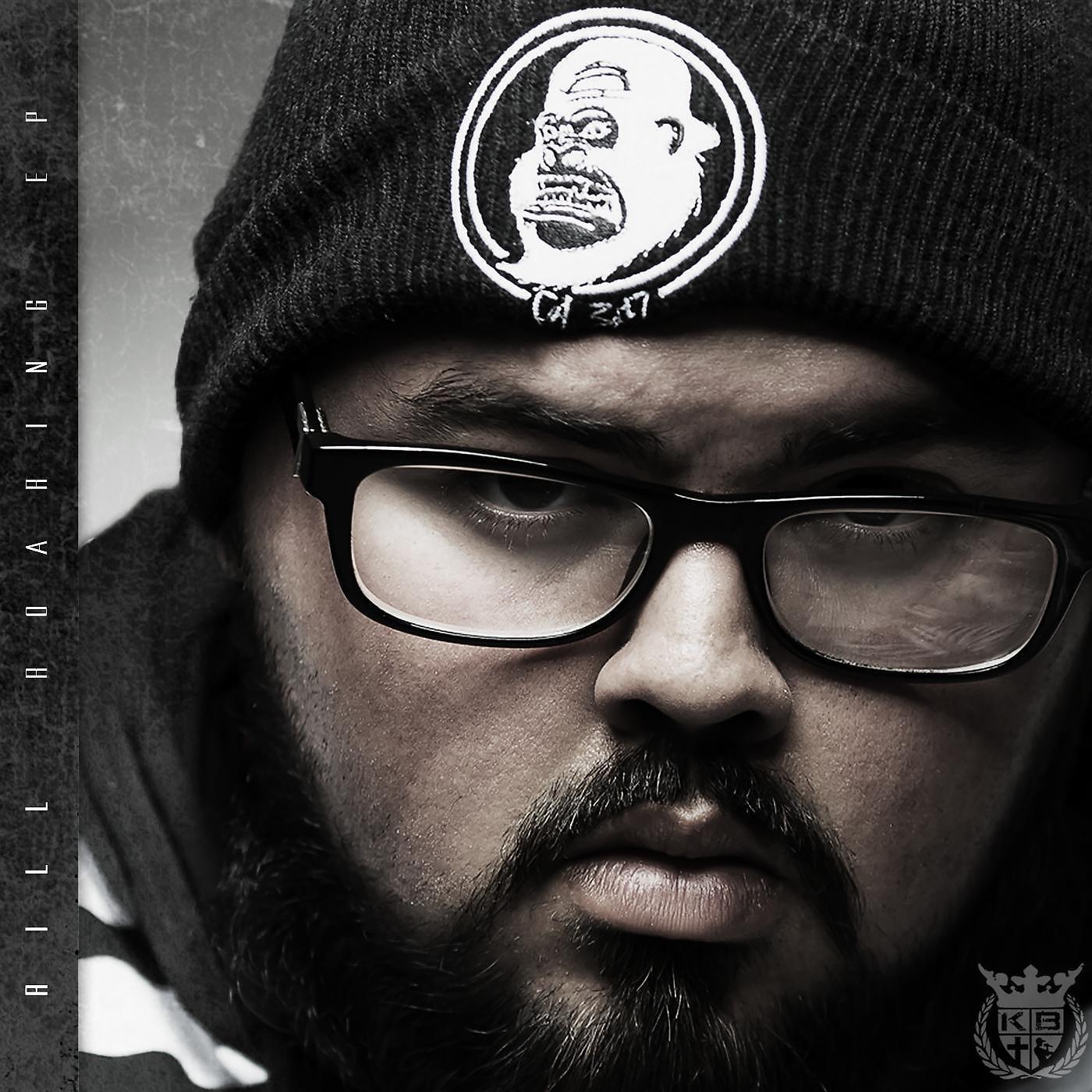 ThisIsRill - Kingdom Builders (feat. J Nice the Kingdom Builder)