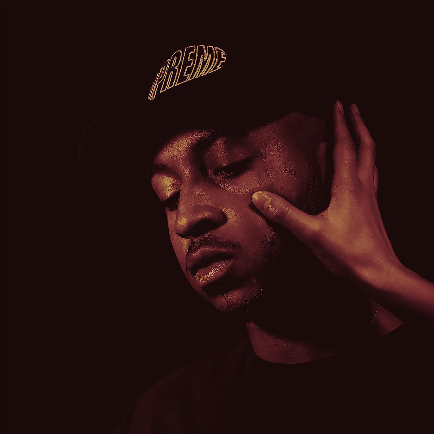 Mathaius Young - Wassup (feat. Nagasaki Dirt & Lito)