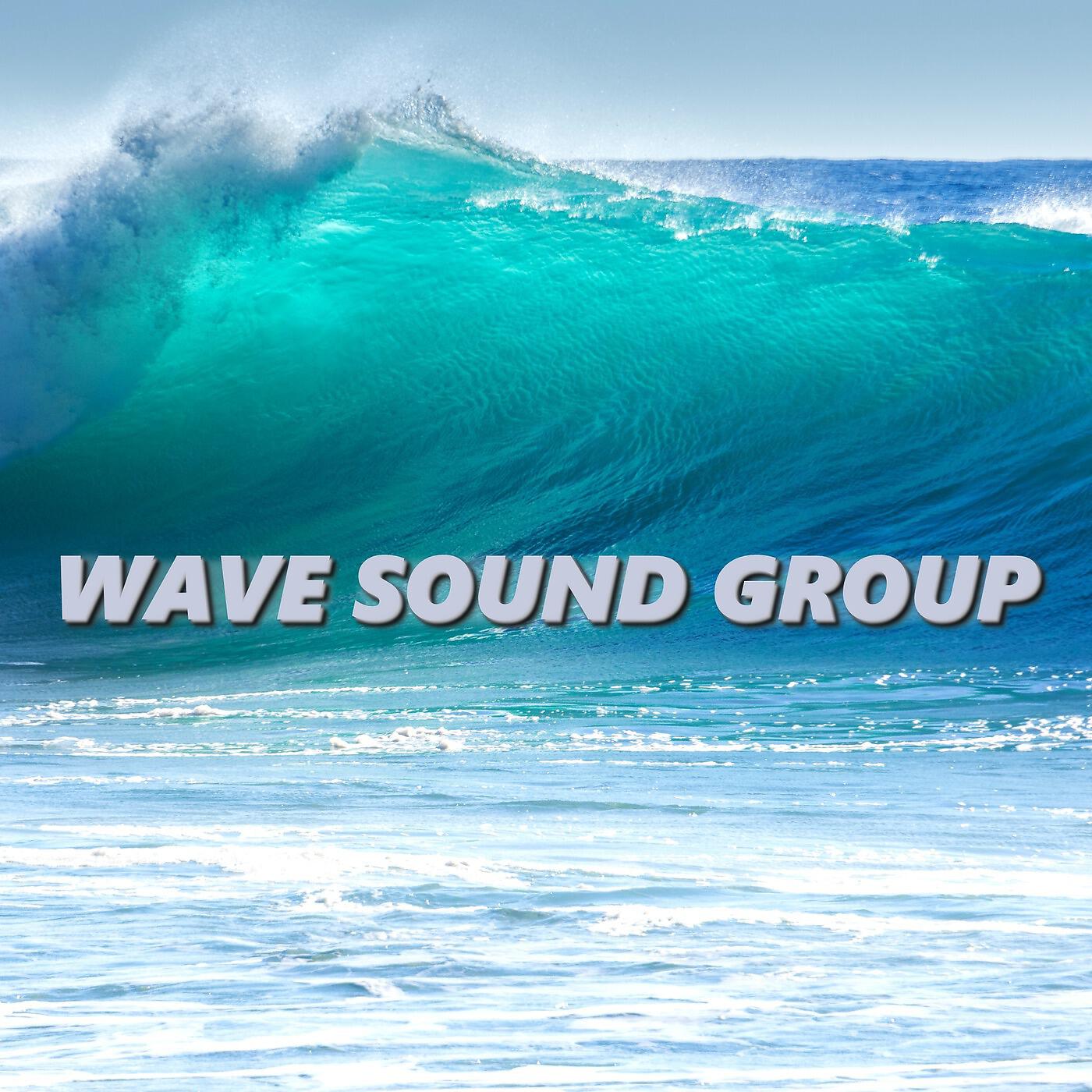 Wave Sound Group - Excellent Bayside Beach Sounds