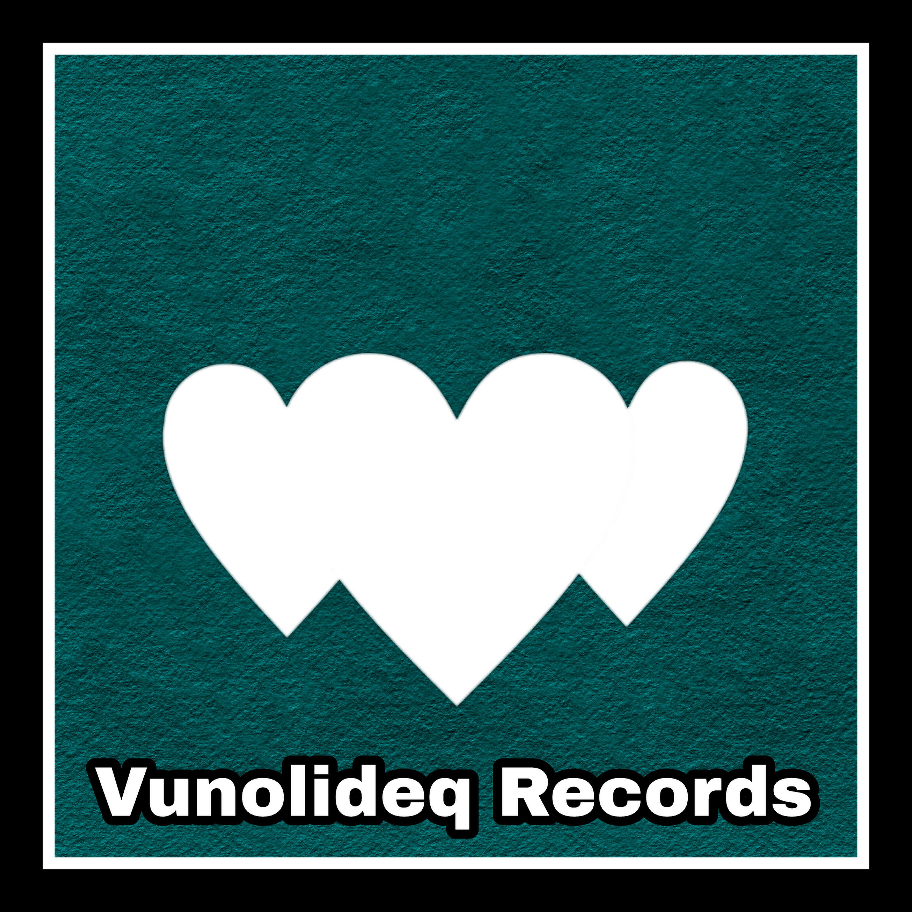 Nicko - Duble Dancing (Original Mix)