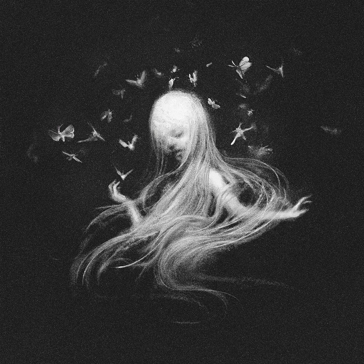 CLANN - Closer