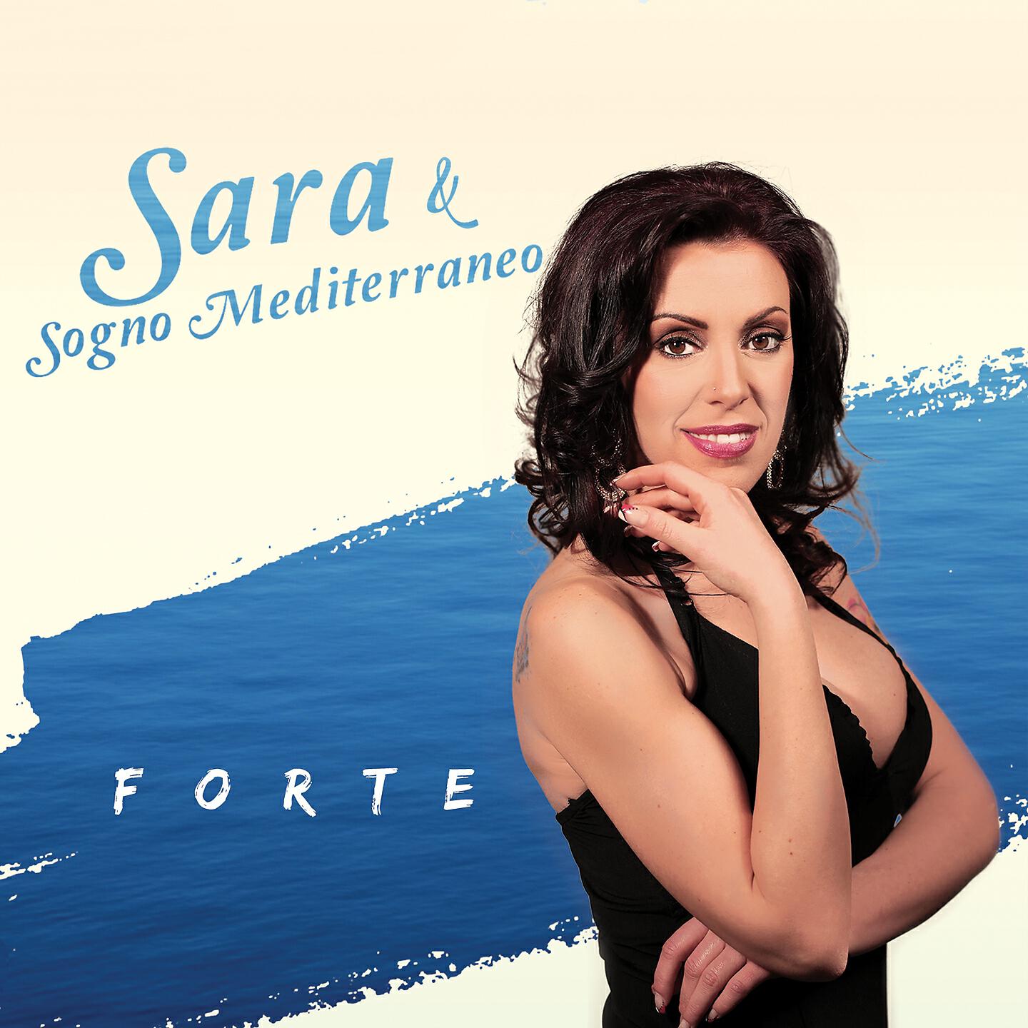 Sara & Sogno Mediterraneo - Self Love / All by Myself