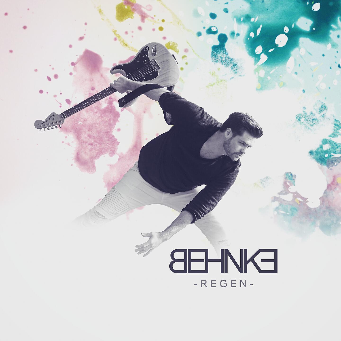 BEHNKE - Drei Minuten
