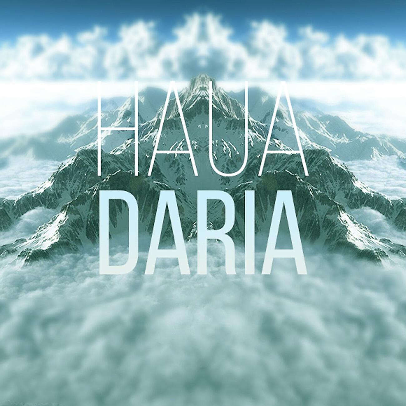 HAUA - Haua Vargan