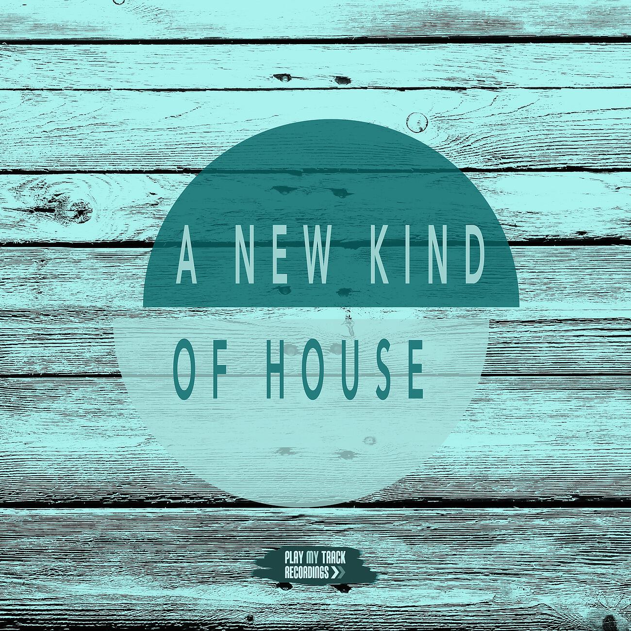 Fabio Neural - Background (Herck Remix)
