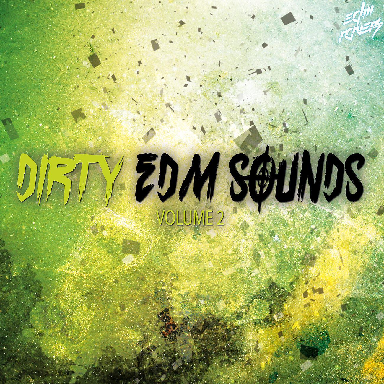Dirty Nights - Steal the Night