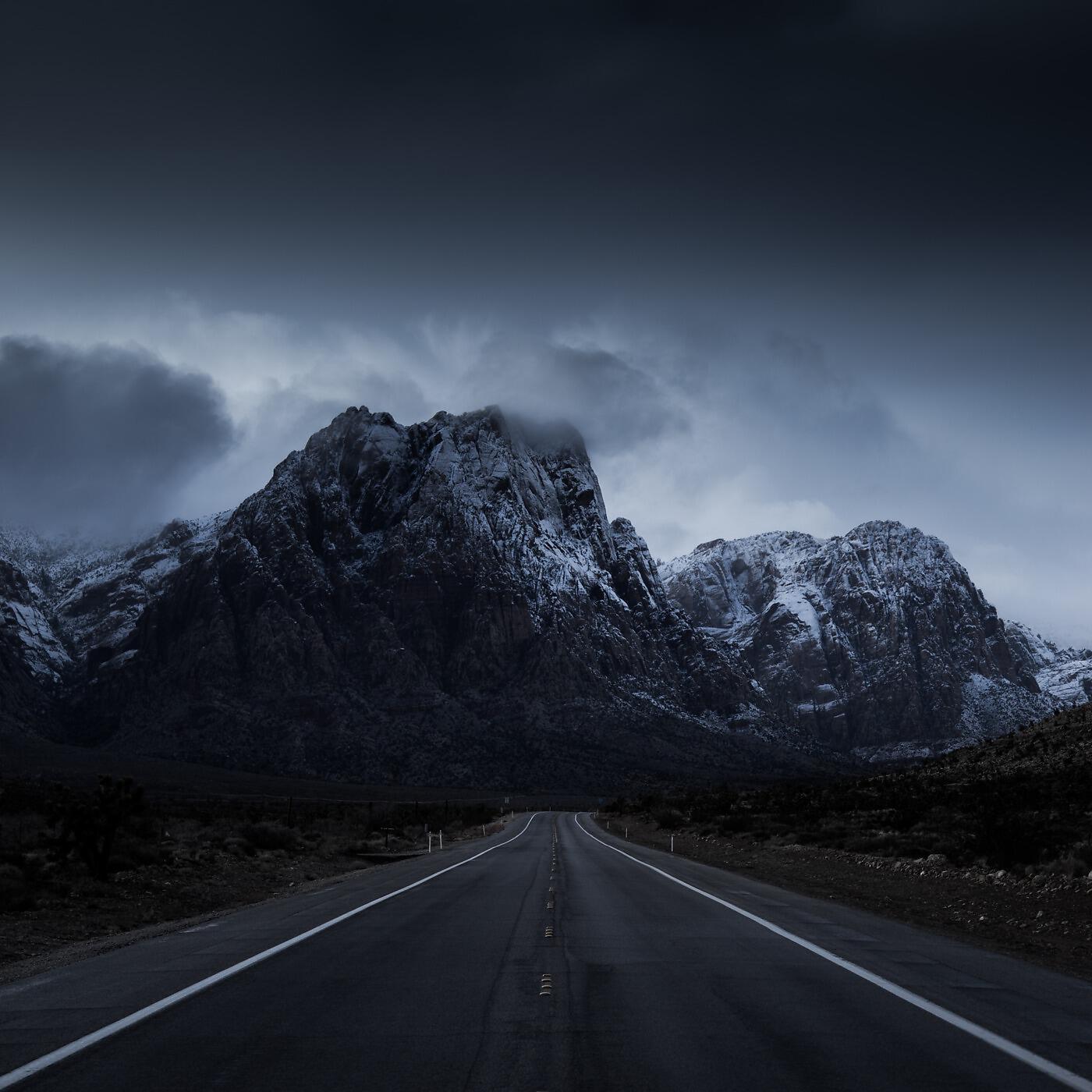 Thousand Foot Krutch - Untraveled Road (Live)
