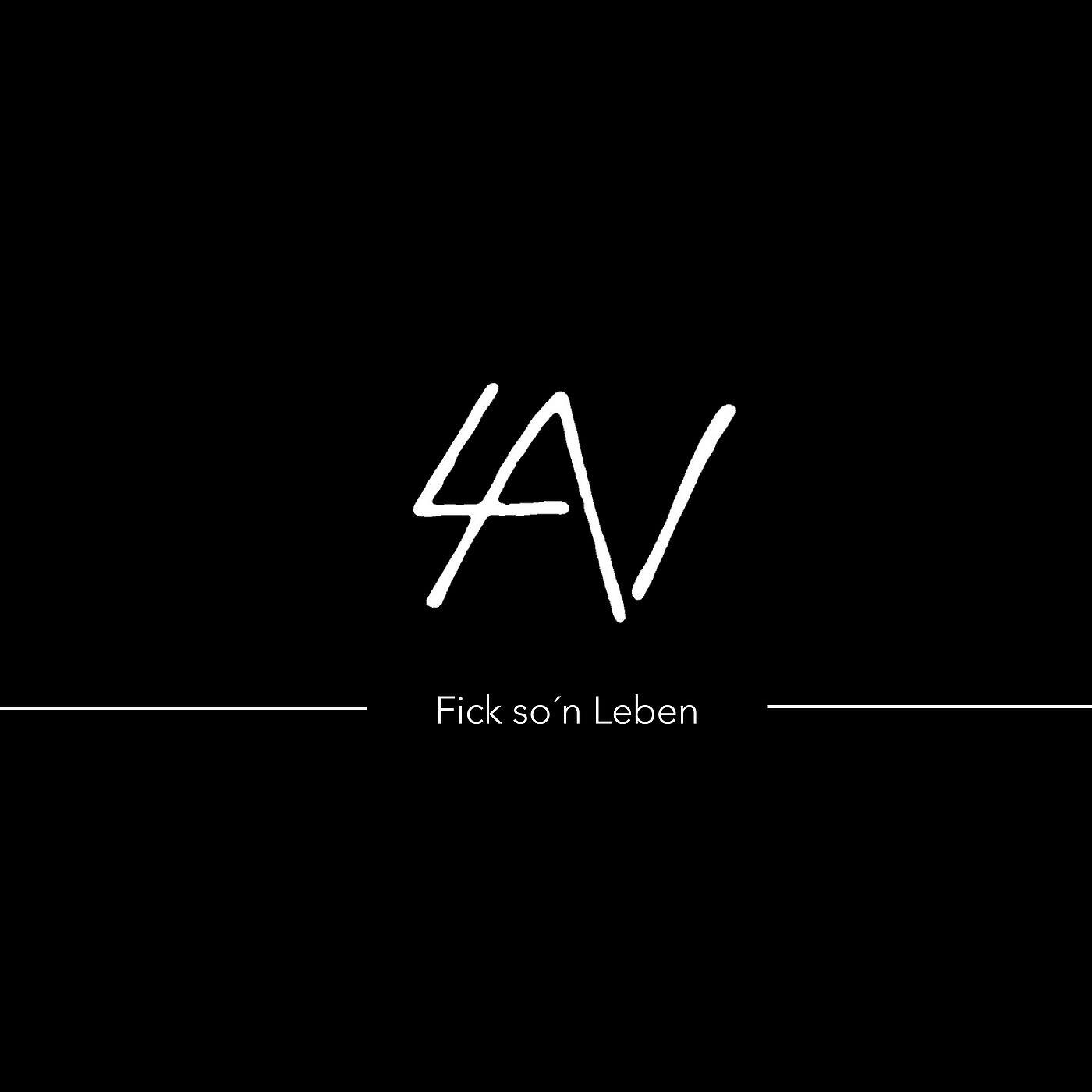 LAV - JiB (feat. Can)