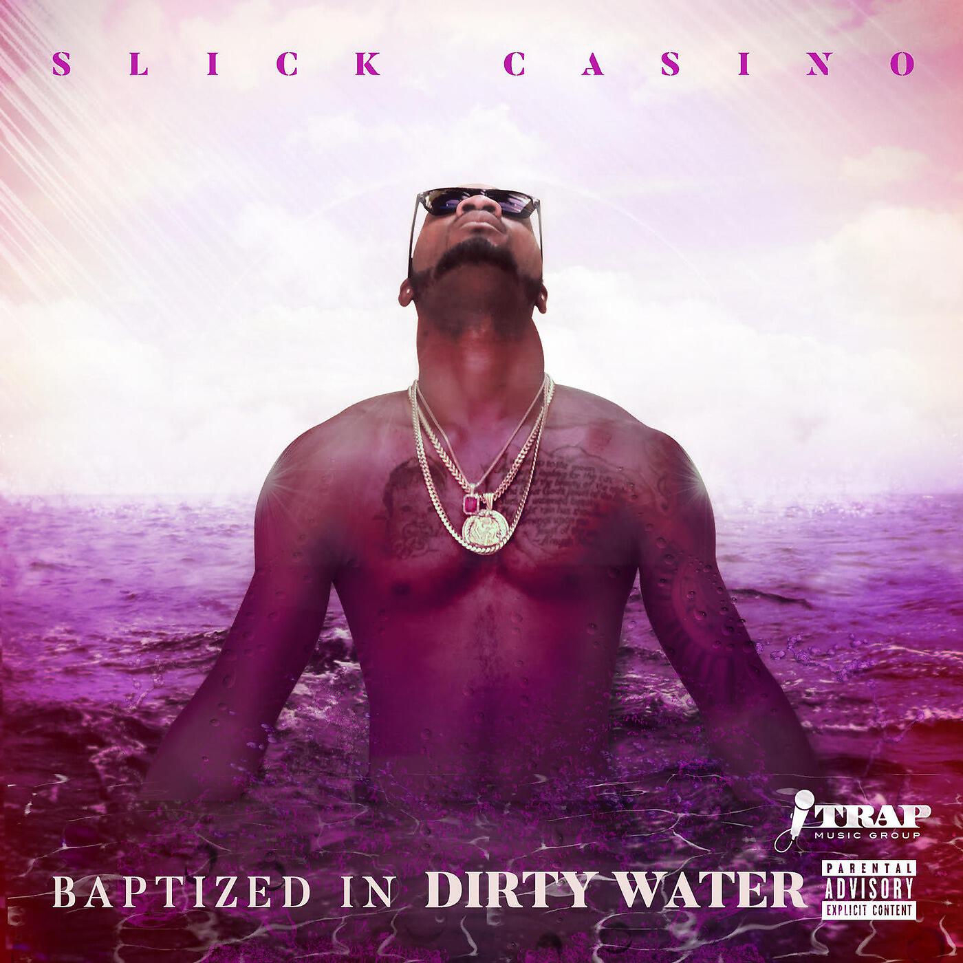 Slick Casino - Paper Route