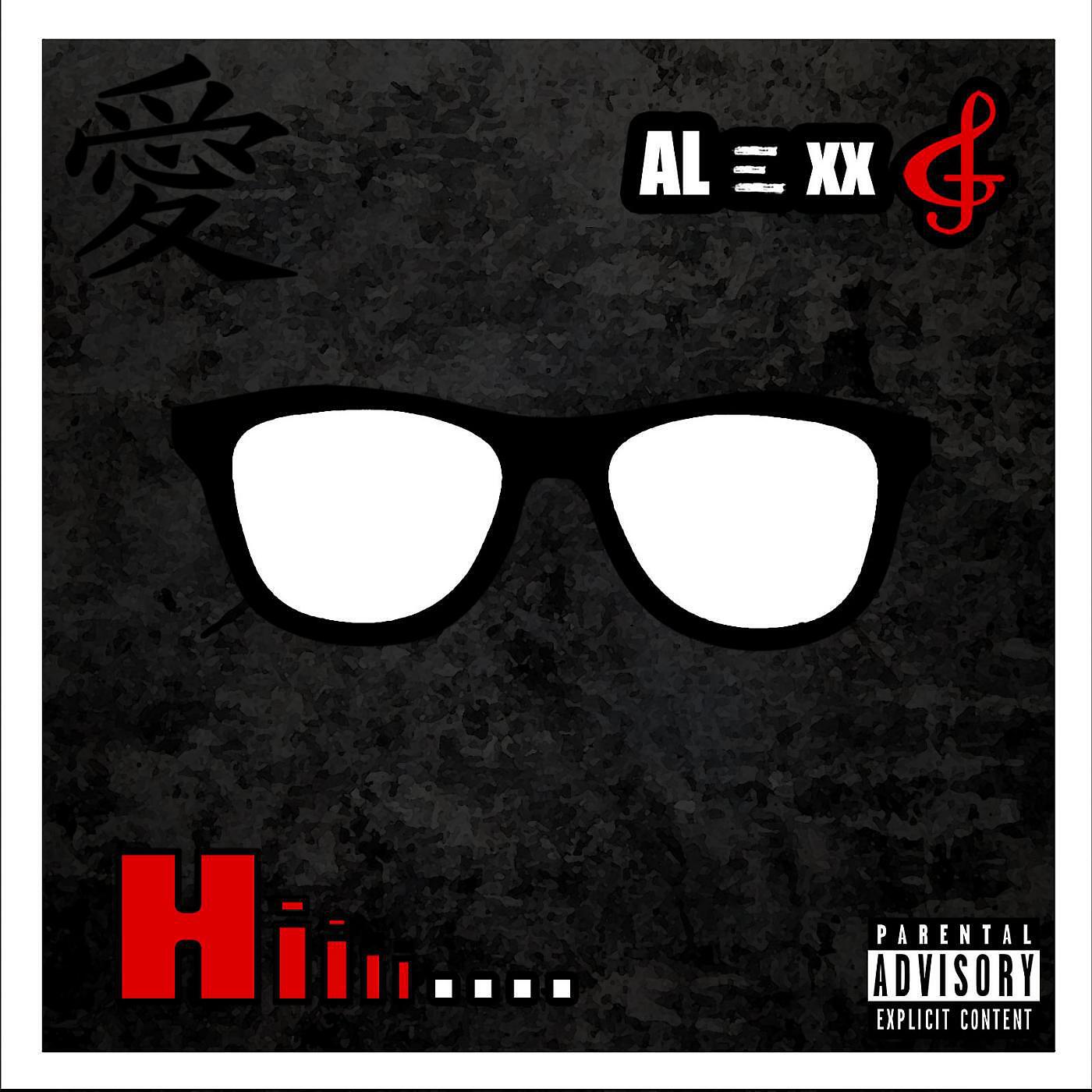 Alexx G - Las Olas Vibe (feat. Nature Will)
