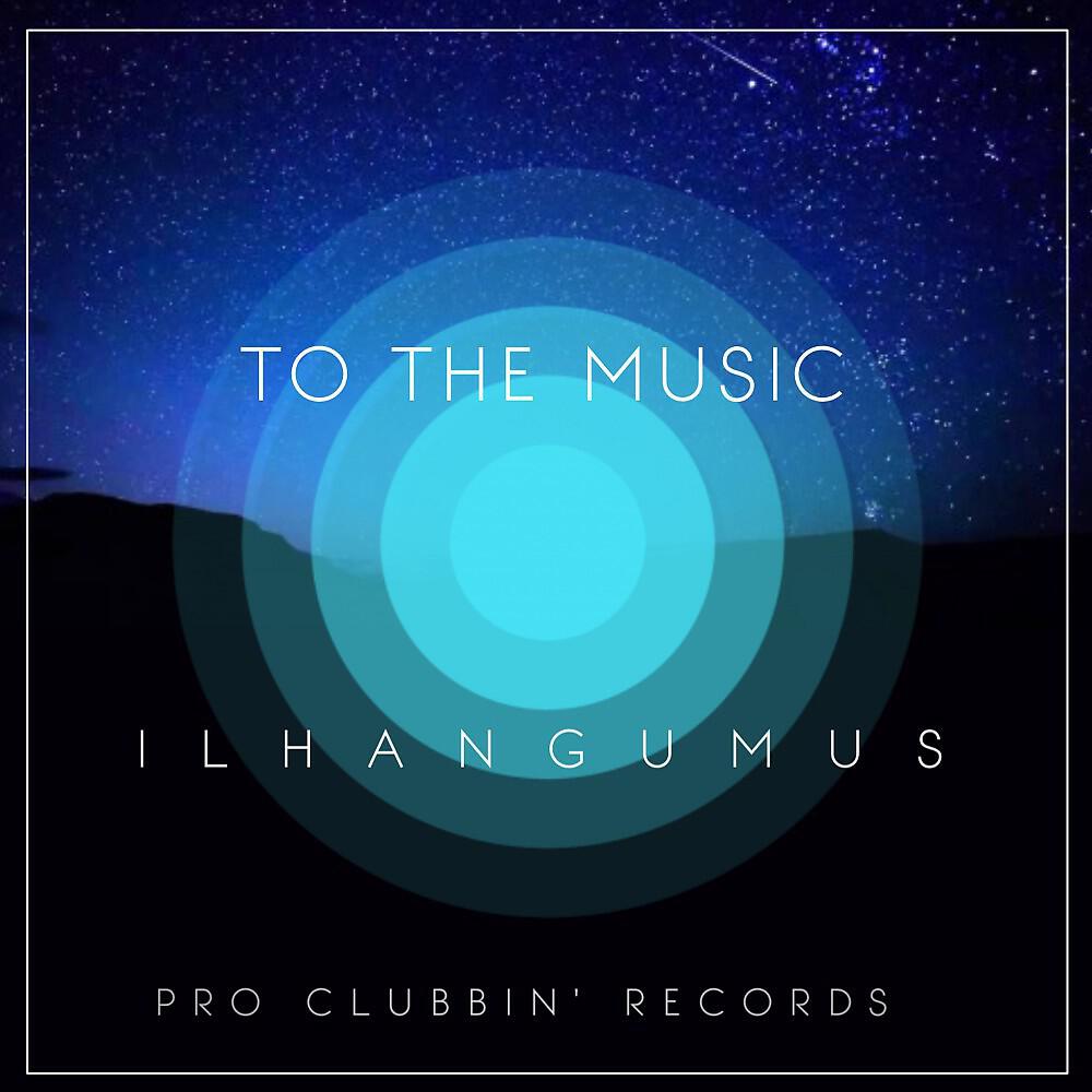 Ilhan Gumus - No Description