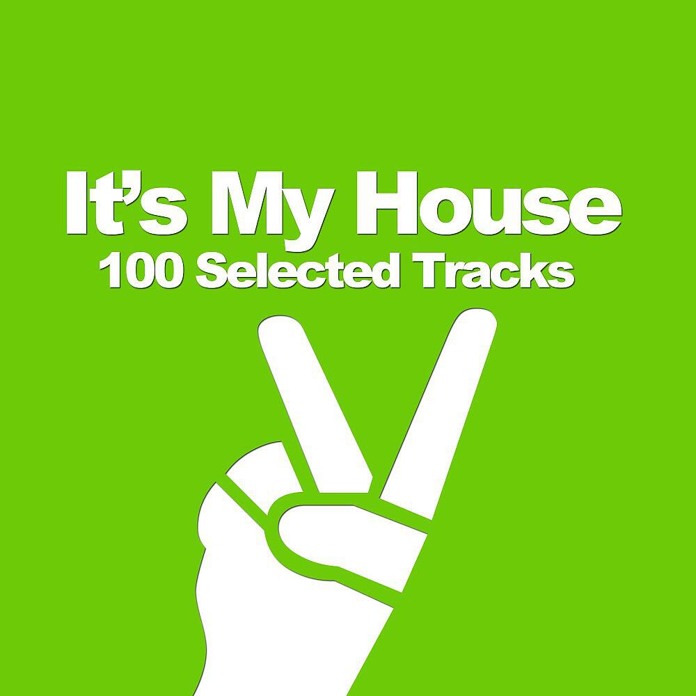 Andy Benz - Our New Boy (Stop & Go Mix)